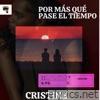 Por más que pase el tiempo - Single