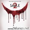 Smile 2 (Music From The Motion Picture)