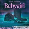 Babygirl (Original Soundtrack)