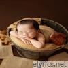 My Baby - Single