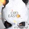 EASY X - EP