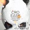 Easy Maxi Edition - EP