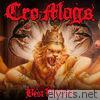 Cro-mags - Best Wishes