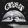 Crobot - Crobot - EP
