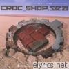 Croc Shop - SEA