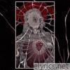 Vía Siniestra - EP