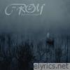 Crom lyrics