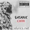 Satanic - EP