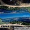 Crom lyrics