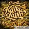 Kaffa Laylo - Single