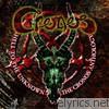 Cronos - Hell to the Unknown - Anthology