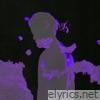 Come Thru (Moontalk Remix) - Single