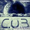 Planet C.O.B Vol. 1