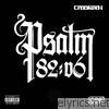 Crooked I - Psalm 82:6