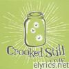 Crooked Still (Live)