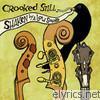 Crooked Still - Shaken By a Low Sound