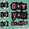 Got You Covered - EP