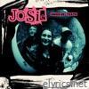 Josie - Single