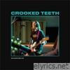 Crooked Teeth on Audiotree Live - EP