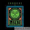 The Gonzo Anthem EP