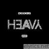 Heavy - EP