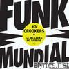 Funk Mundial #3