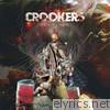 Crookers - Sixteen Chapel