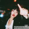I Want 2 Dance - Single