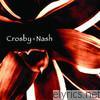 Crosby & Nash