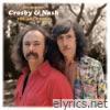 Crosby & Nash - The Best of Crosby & Nash - The ABC Years