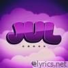 Jul - Single