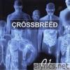 Crossbreed - .01