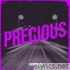 Precious - Single