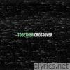 Together - Single