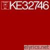KE32746