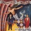 Crowded House (Deluxe)