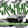 Crowhead lyrics