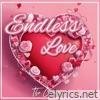 Endless Love - Single