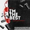 I'm the Best (feat. MAS WARRIOR & $hoolin) - Single