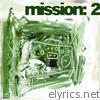Mission 2 (Vinyl)