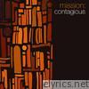 Mission: Contagious (Vinyl)