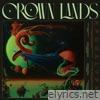 Crown Lands lyrics