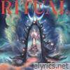 Ritual I - EP