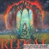Ritual II
