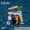 VACAY (feat. Adrian Marcel) - Single