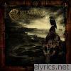 Cruachan - Nine Years of Blood