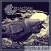 The Crow (feat. Jon Campling & Kim Dylla) - Single