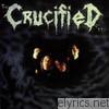 Crucified - The Crucified
