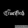Crucified - The Complete Collection