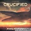 Breaking the Firmament